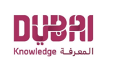 Client Image