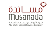 Client Image