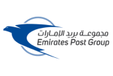 Client Image
