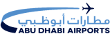 Client Image