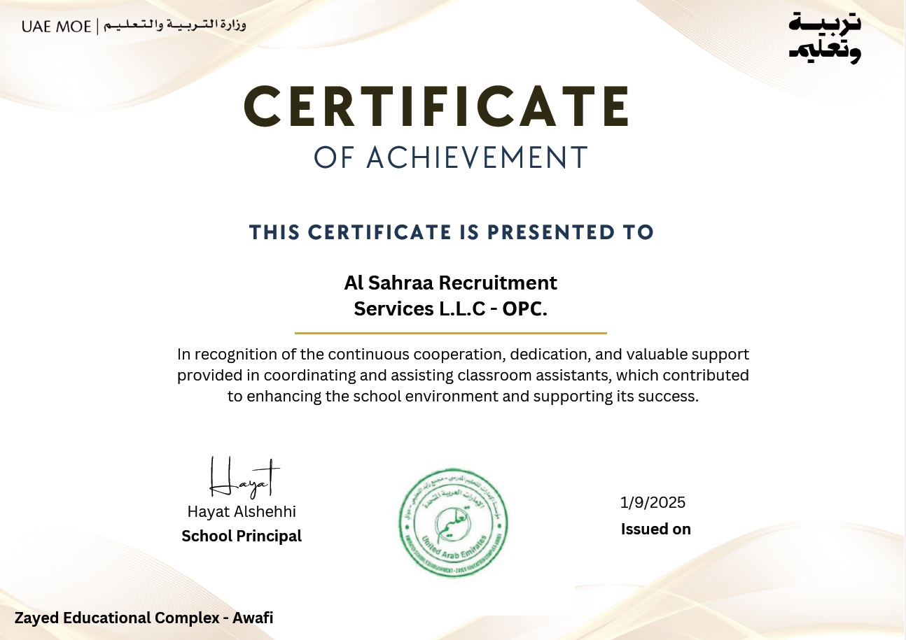 Client Image